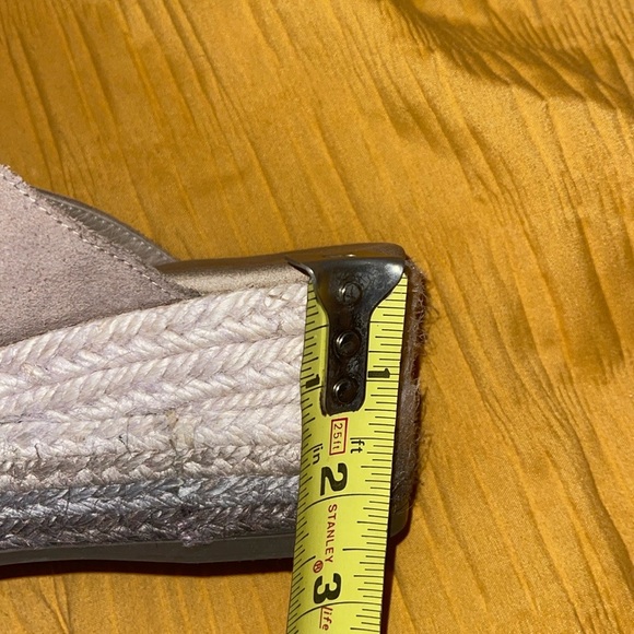 Apaseart Slides - Picture 9 of 10